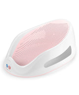 Angelcare Bath Support Angelcare Soft Touch Baby Bath Support - Pink