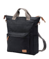 Bababing! Changing Bags Bababing Daytripper Pac Changing Bag - Black