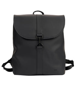 Bababing! Changing Bags Bababing Sorm Changing Backpack - Black