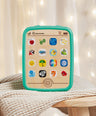 Baby Einstein Activity Toys Baby Einstein Magic Curiosity Tablet
