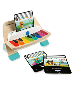 Baby Einstein Activity Toys Baby Einstein Magic Touch Piano