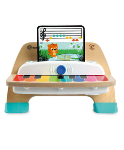 Baby Einstein Activity Toys Baby Einstein Magic Touch Piano
