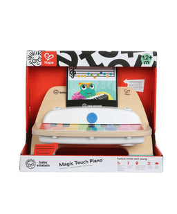 Baby Einstein Activity Toys Baby Einstein Magic Touch Piano