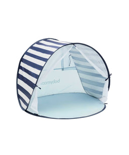 Babymoov Outdoor Play Babymoov Anti-UV Tent 50+ UPF Protection - Mariniere