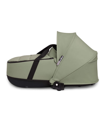 Babyzen BABYZEN™ YOYO Bassinet - Olive