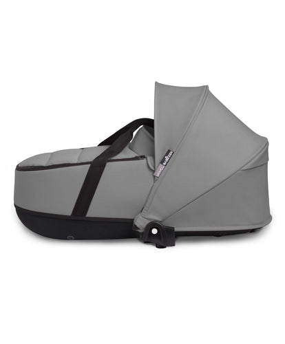 Babyzen Carrycots BABYZEN YOYO Bassinet - Stone