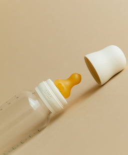 Bibs World Bottle Feeding BIBS Baby Bottles 2 Pack - 270ml
