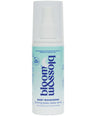 Bloom & Blossom Bloom & Blossom Baby Whisperer Calming Baby Sleep Spray