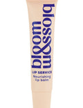 Bloom & Blossom Lip Service nourishing Lip Balm
