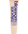 Bloom & Blossom Bloom & Blossom Lip Service nourishing Lip Balm