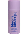 Bloom & Blossom Bloom & Blossom Skin To Skin Bump To Baby Massage Oil