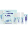 Bloom & Blossom Bloom & Blossom Sleep Like A Baby The Baby Bedtime Routine Gift Set