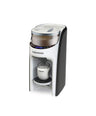 Brezza Baby Brezza Formula Pro Advanced - Black & White