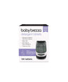 Brezza Bottle Feeding Baby Brezza Bottle Washer Pro Detergent Tablets