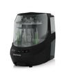 Brezza Bottle Feeding Babybrezza Bottle Washer Pro - Black