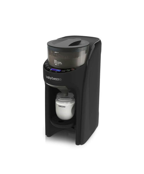 Babybrezza Formula Pro Advanced - Black