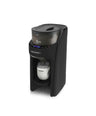 Brezza Bottle Feeding Babybrezza Formula Pro Advanced - Black
