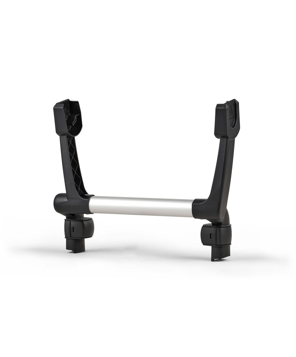 Bugaboo Adaptors Bugaboo Donkey Car Seat Adapters - Mono/Duo