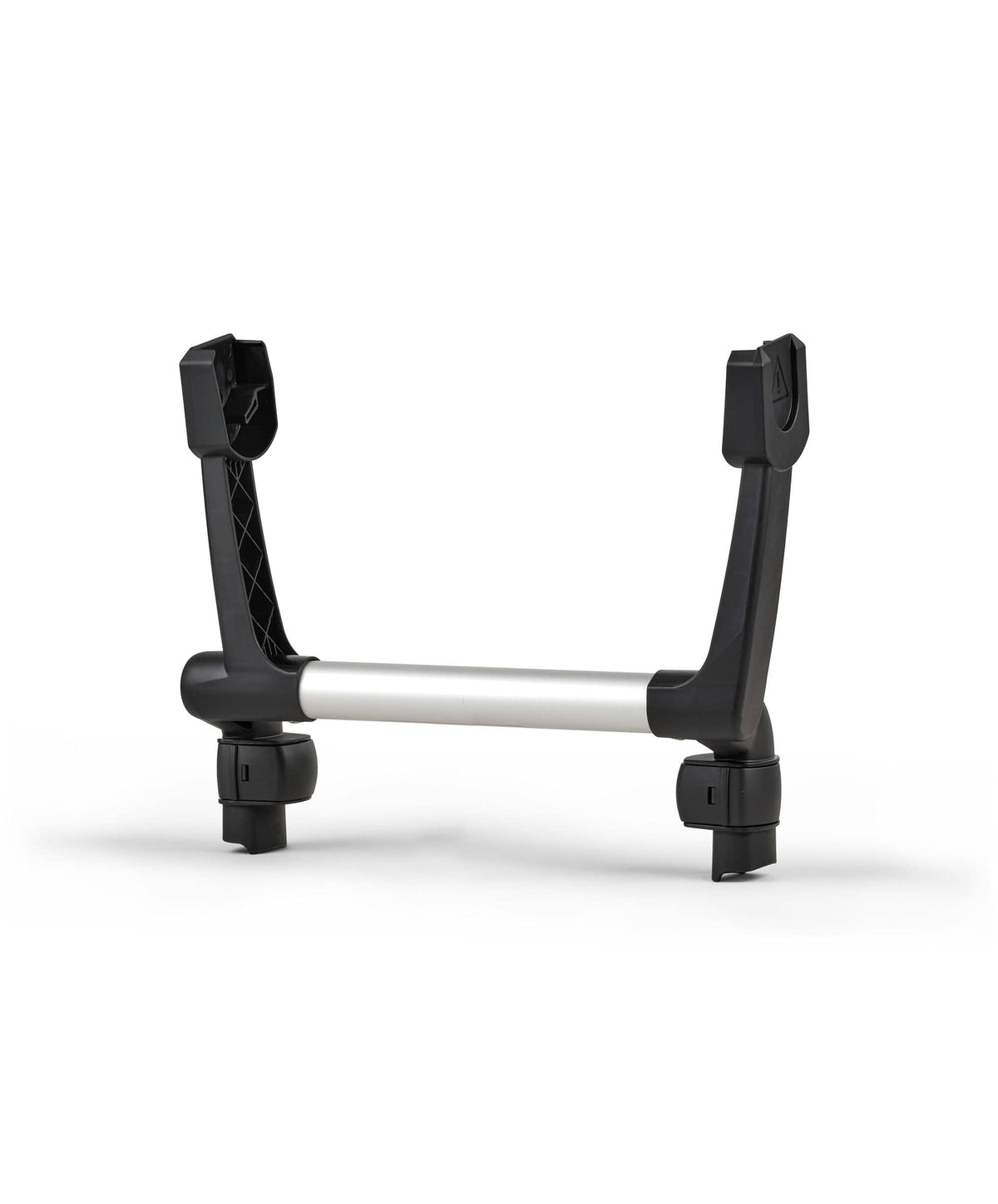 Bugaboo Adaptors Bugaboo Donkey Car Seat Adapters - Mono/Duo