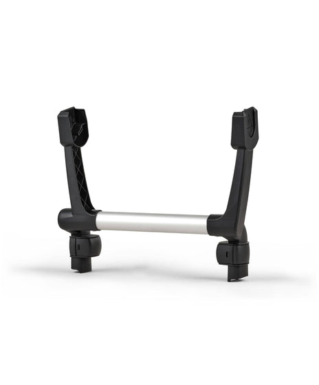 Bugaboo Donkey 6 Car Seat Adapters - Mono/Duo