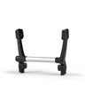 Bugaboo Adaptors Bugaboo Donkey Car Seat Adapters - Mono/Duo