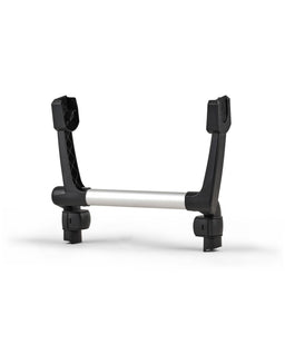 Bugaboo Adaptors Bugaboo Donkey Car Seat Adapters - Mono/Duo