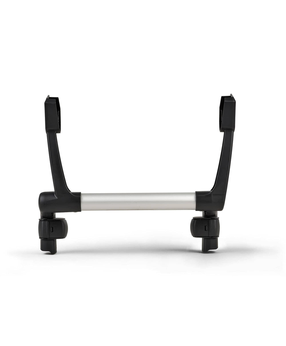 Bugaboo Adaptors Bugaboo Donkey Car Seat Adapters - Mono/Duo