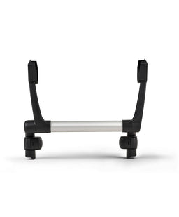 Bugaboo Adaptors Bugaboo Donkey Car Seat Adapters - Mono/Duo