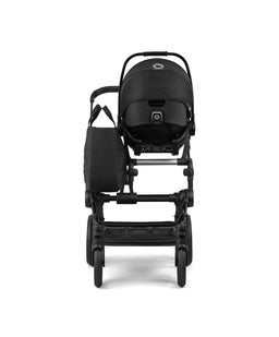 Bugaboo Adaptors Bugaboo Donkey Car Seat Adapters - Mono/Duo