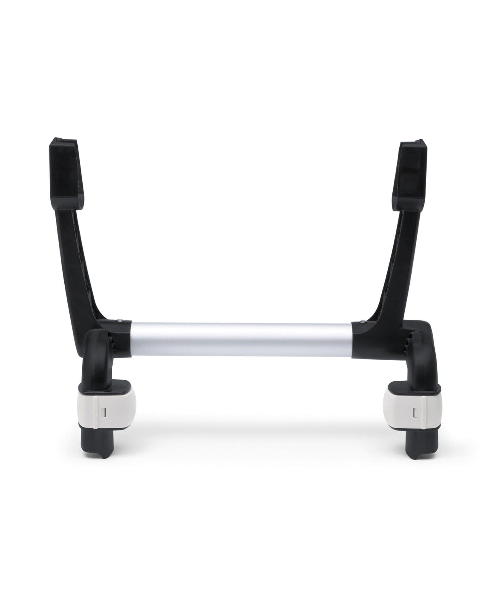 maxi cosi bugaboo adapter remove Bugaboo Donkey Mono Car Seat Adaptors
