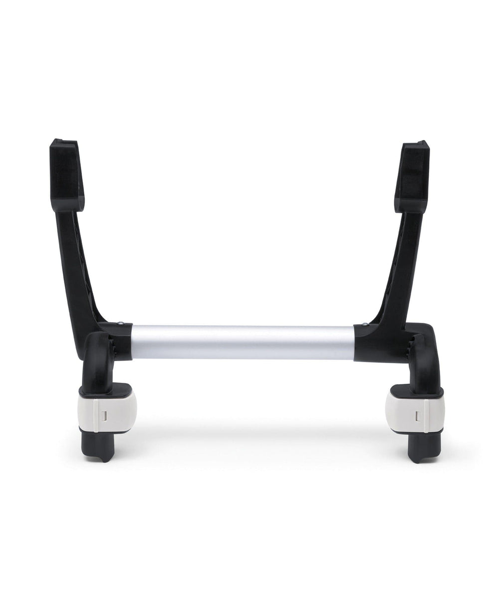 Bugaboo Adaptors Bugaboo Donkey Mono Car Seat Adaptors - Maxi-Cosi Pebble, CabrioFix &amp; Pebble Plus/BeSafe iZi Go
