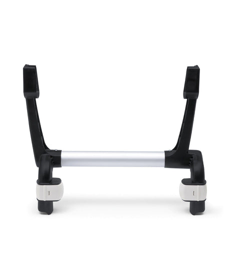 Bugaboo Donkey Mono Car Seat Adaptor