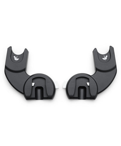 Bugaboo Adaptors Bugaboo Dragonfly Adaptors for Maxi Cosi Car Seat