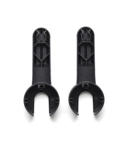 Bugaboo Adaptors Bugaboo Fox Adaptor for Bugaboo Stand/Bugaboo Runner