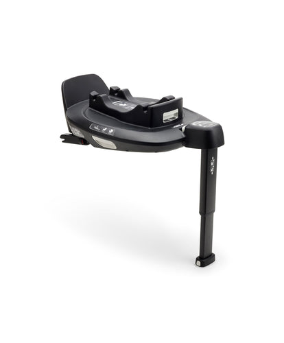 Bugaboo Baby Car Seats Bugaboo 360 Base by Nuna