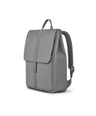 Bugaboo Bugaboo Changing Backpack - Moon Grey
