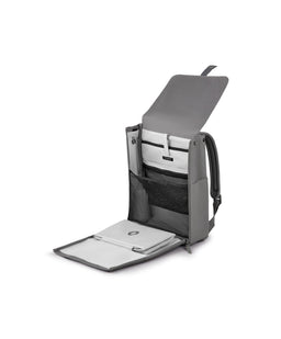 Bugaboo Bugaboo Changing Backpack - Moon Grey