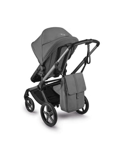 Bugaboo Bugaboo Changing Backpack - Moon Grey