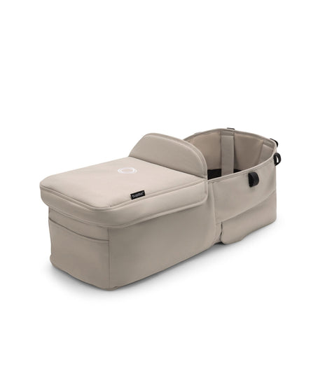 Bugaboo Donkey 5 Carrycot