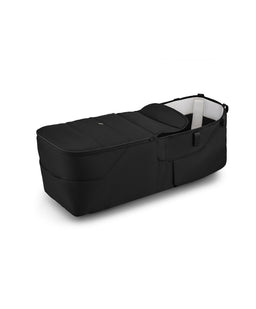 Bugaboo Bugaboo Donkey 6 Twin - Heritage Black
