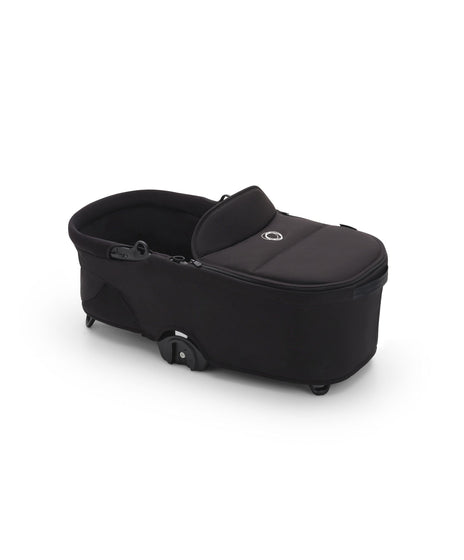 Bugaboo Dragonfly Carrycot