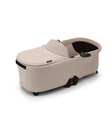 Bugaboo Bugaboo Dragonfly Carrycot - Taupe
