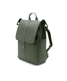 Bugaboo Bugaboo Dragonfly Plus Essential Pushchair Bundle (5 Pieces) - Forrest Green