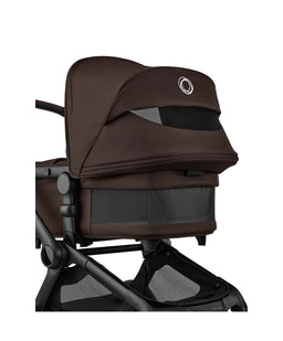 Bugaboo Bugaboo Fox 5 Renew Pushchair - Cocoa Brown