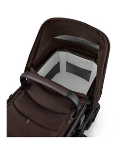 Bugaboo Bugaboo Fox 5 Renew Pushchair - Cocoa Brown
