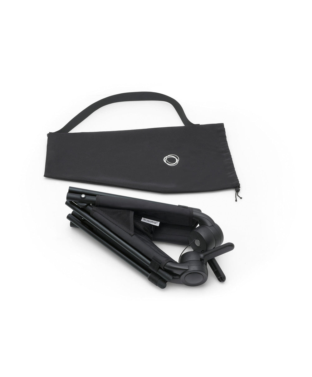 Bugaboo Bugaboo Fox Bassinet Stand