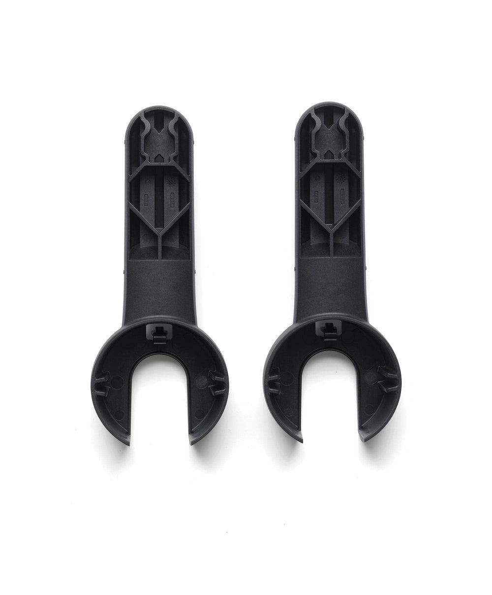 Bugaboo Bugaboo Fox Bassinet Stand