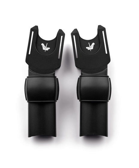Bugaboo Fox Car Seat Adaptors