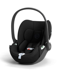 Bugaboo Bugaboo Fox5 Ultimate Bundle with Cybex Cloud T Car Seat and Base in Forest Green