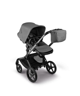 Bugaboo Bugaboo Organiser - Moon Grey